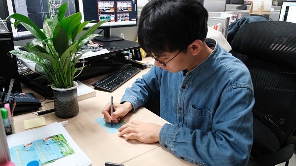 植樹節(jié)活動（附件二）