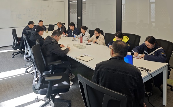 化驗培訓(xùn) 拷貝 - 副本