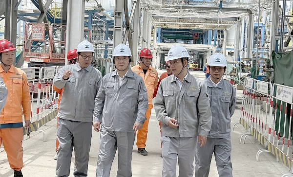 1749453235373 微信圖片_20250522172702 - 副本