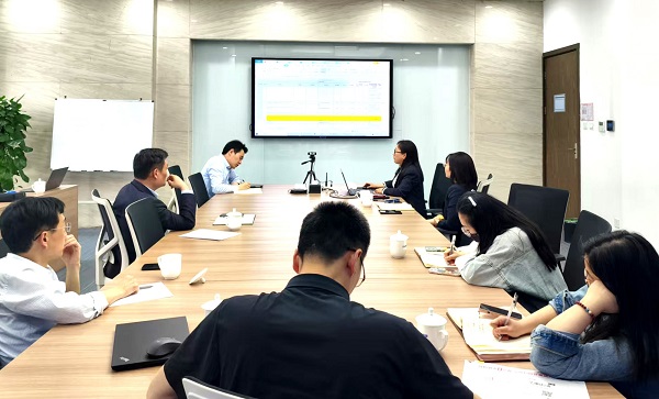 1749455790636 微信圖片_20250425170228 - 副本 - 副本