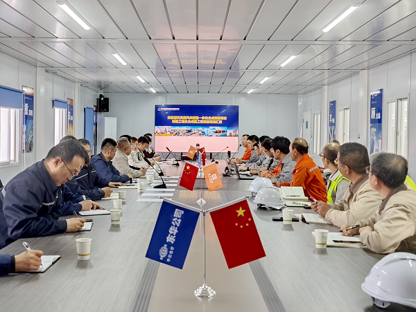 1749456147073 5f9f208079fb8fd948cf8200e01709d - 副本 - 副本