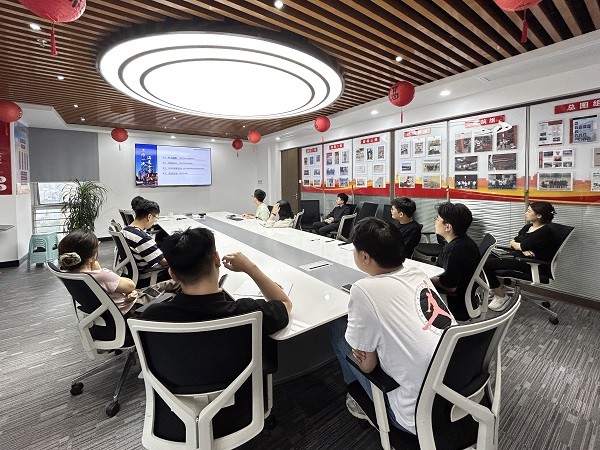 1753091372805 中國化學(xué)東華公司土建室開展英語提升活動(dòng)(附件一) - 副本